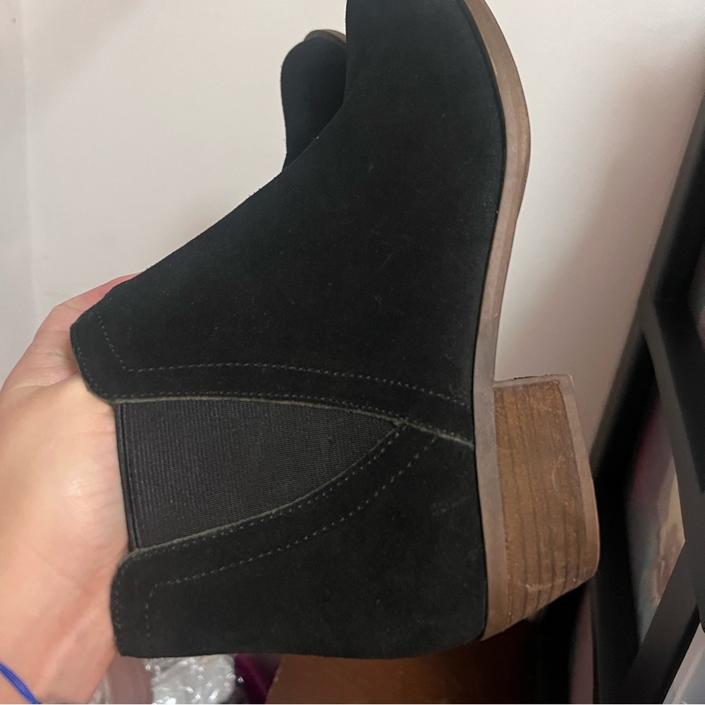 new